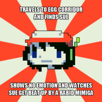 Advice Animals