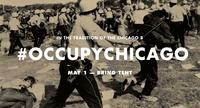Occupy Wall Street