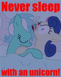 My Little Pony: Friendship is Magic