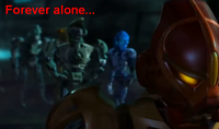 BIONICLE