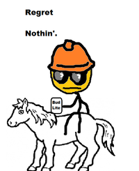 8de.png