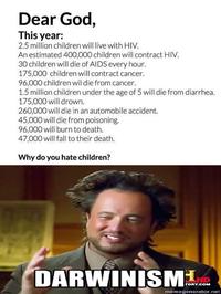 Ancient Aliens