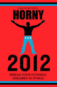 Kony 2012