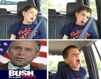 David After Dentist