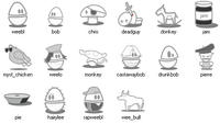 Weebl's Stuff