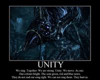 Mass Effect 3 Endings Reception