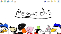 Gooby