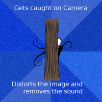 Slender Man