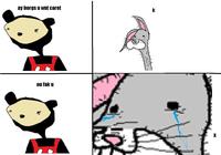 Dolan