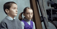Reaction Faces