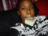 Eating Money
