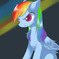 My Little Pony: Friendship is Magic