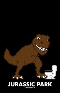 Pixel Art