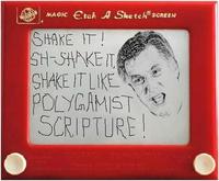 Mitt Romney