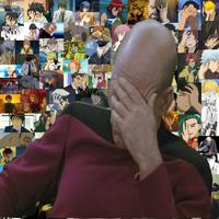 Facepalm
