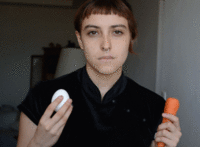 Wigglegrams
