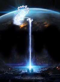 Mass Effect 3 Endings Reception