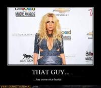 Demotivational Posters
