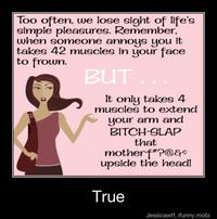 Demotivational Posters