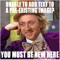 Image Macros