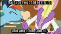 My Little Pony: Friendship is Magic