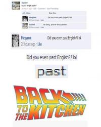FAIL