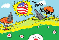 Polandball