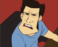 Reaction Faces