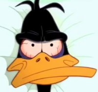 Reaction Faces