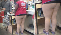 FAIL