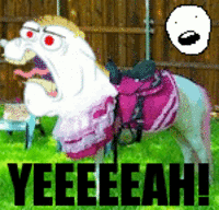 My Little Pony: Friendship is Magic