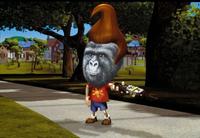 That Really Rustled My Jimmies