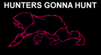 Haters Gonna Hate