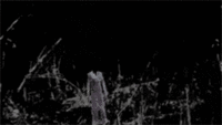 Slender Man