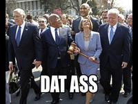 'Dat Ass