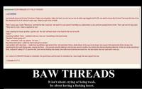 Baww