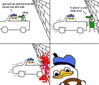 Dolan