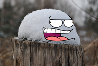 Reaction Faces