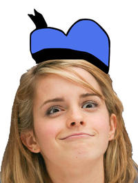 Dolan