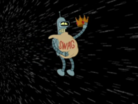 Futurama