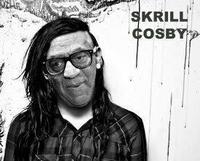 Bill Cosby