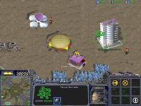 Starcraft