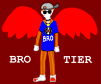 Bro