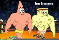 Bro