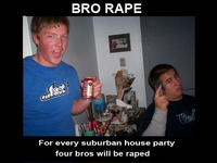 Bro