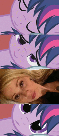 My Little Pony: Friendship is Magic
