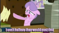 F64