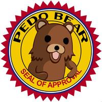 Seals of Approval