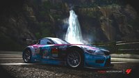 Itasha