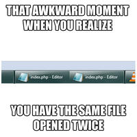 That Awkward Moment